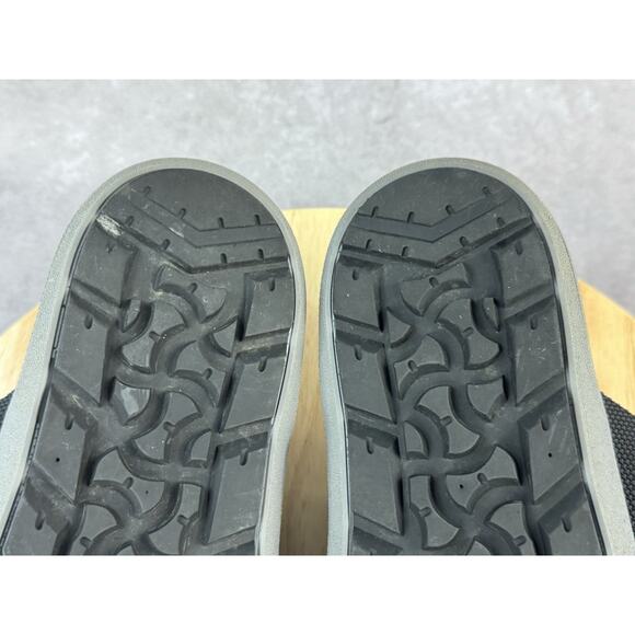 Birkenstock Men Atacama Futura Birkoflor Slides Microfiber Footbed 43 US 10 main image 12